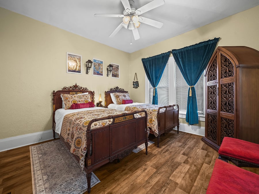 Furnished Finder property 1017670_1 photo 5