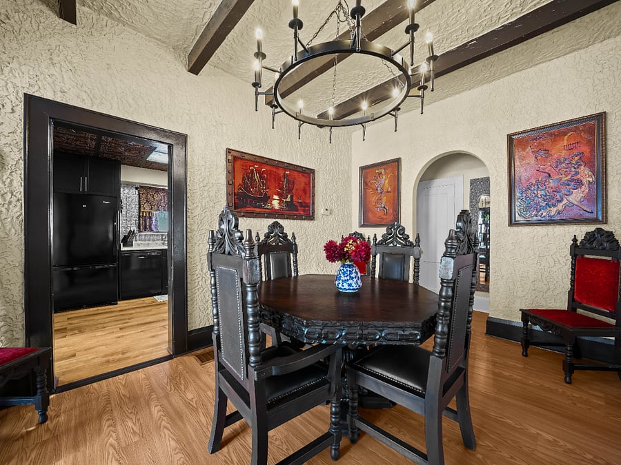 Furnished Finder property 1017670_1 photo 6