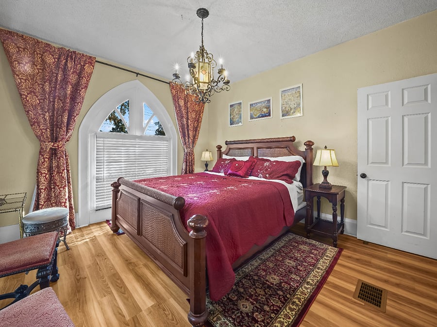 Furnished Finder property 1017670_1 photo 7