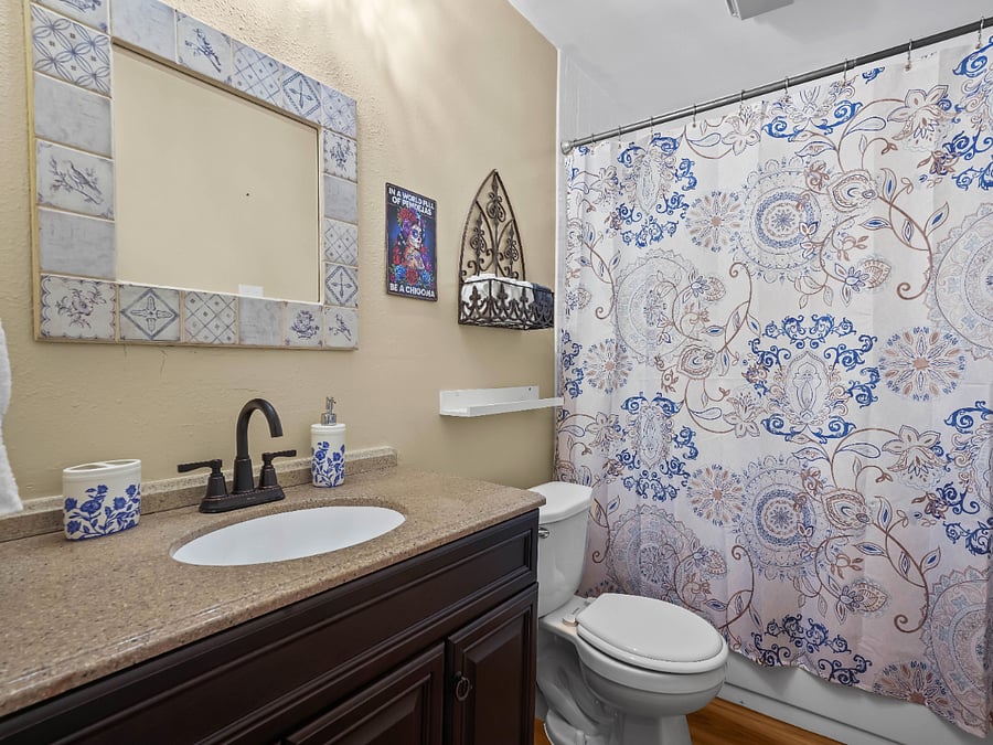 Furnished Finder property 1017670_1 photo 8