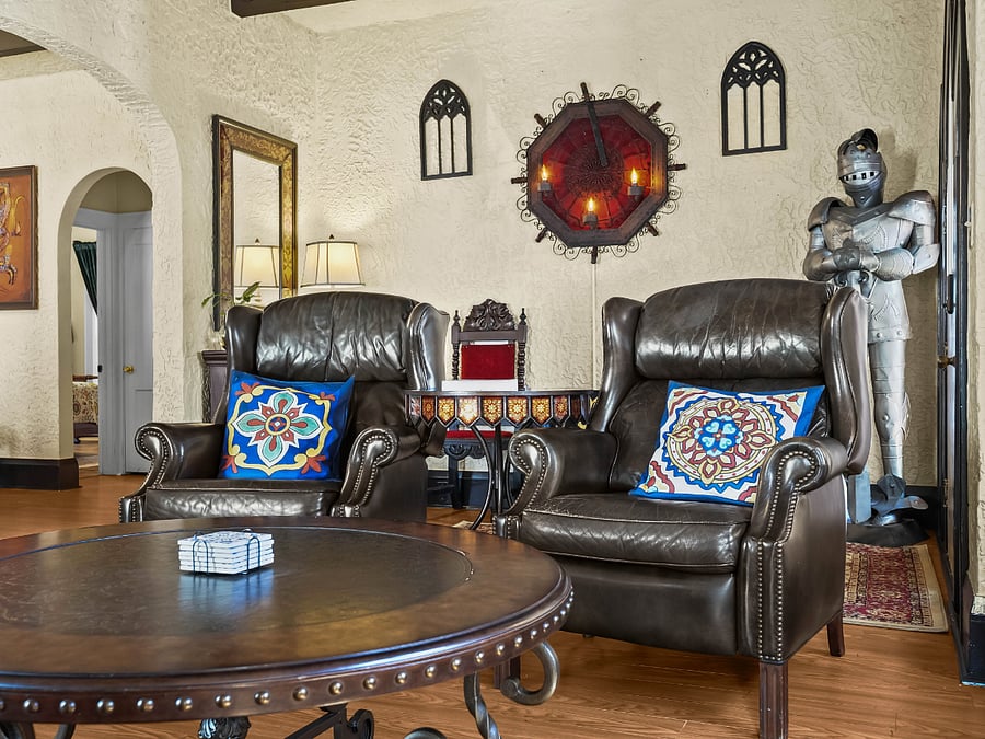 Furnished Finder property 1017670_1 photo 9