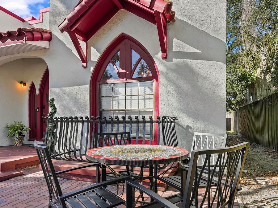 Furnished Finder property 1017670_1 photo 10
