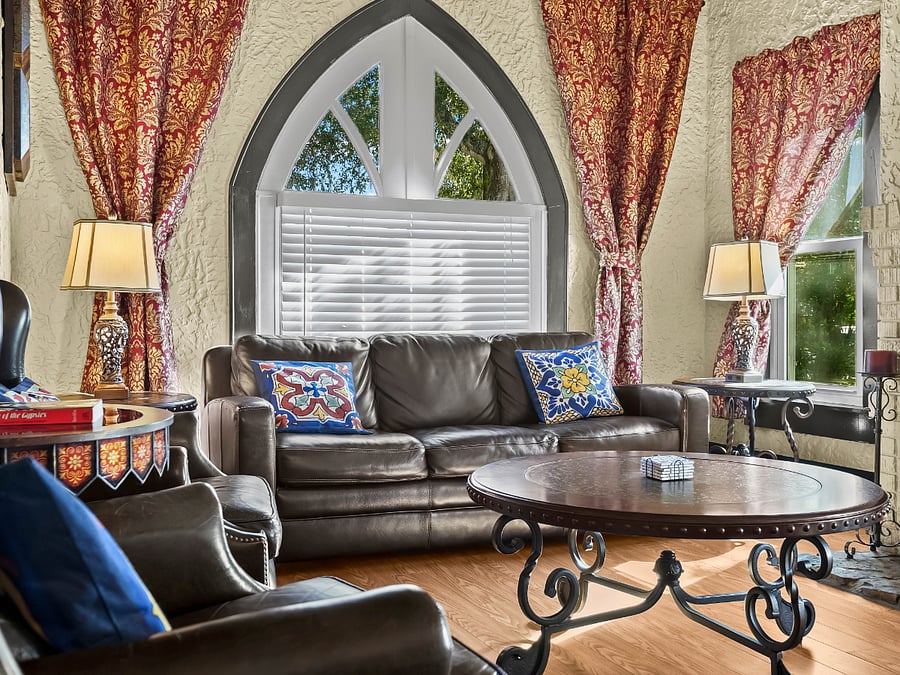 Furnished Finder property 1017670_1 photo 11