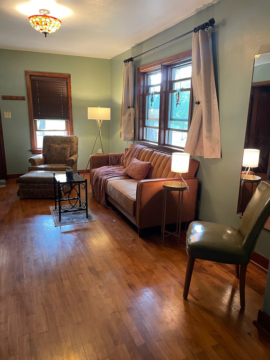 Furnished Finder property 1017671_1 photo 2