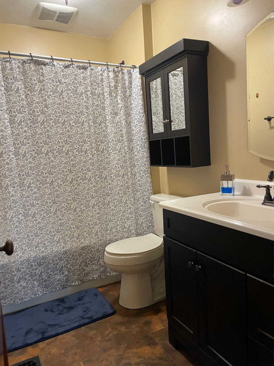Furnished Finder property 1017671_1 photo 12