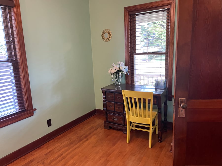 Furnished Finder property 1017671_1 photo 9
