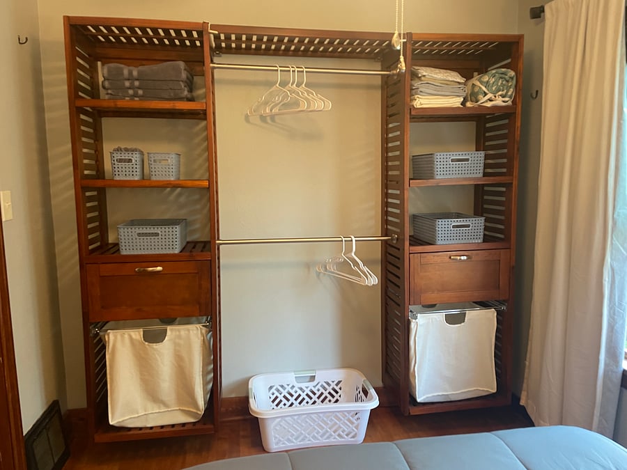 Furnished Finder property 1017671_1 photo 11
