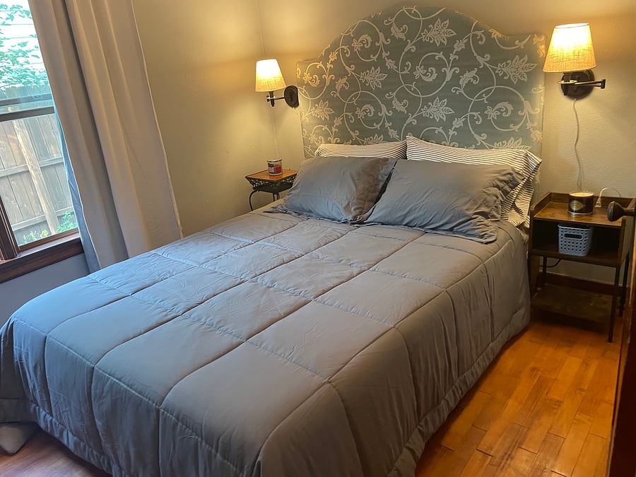 Furnished Finder property 1017671_1 photo 10