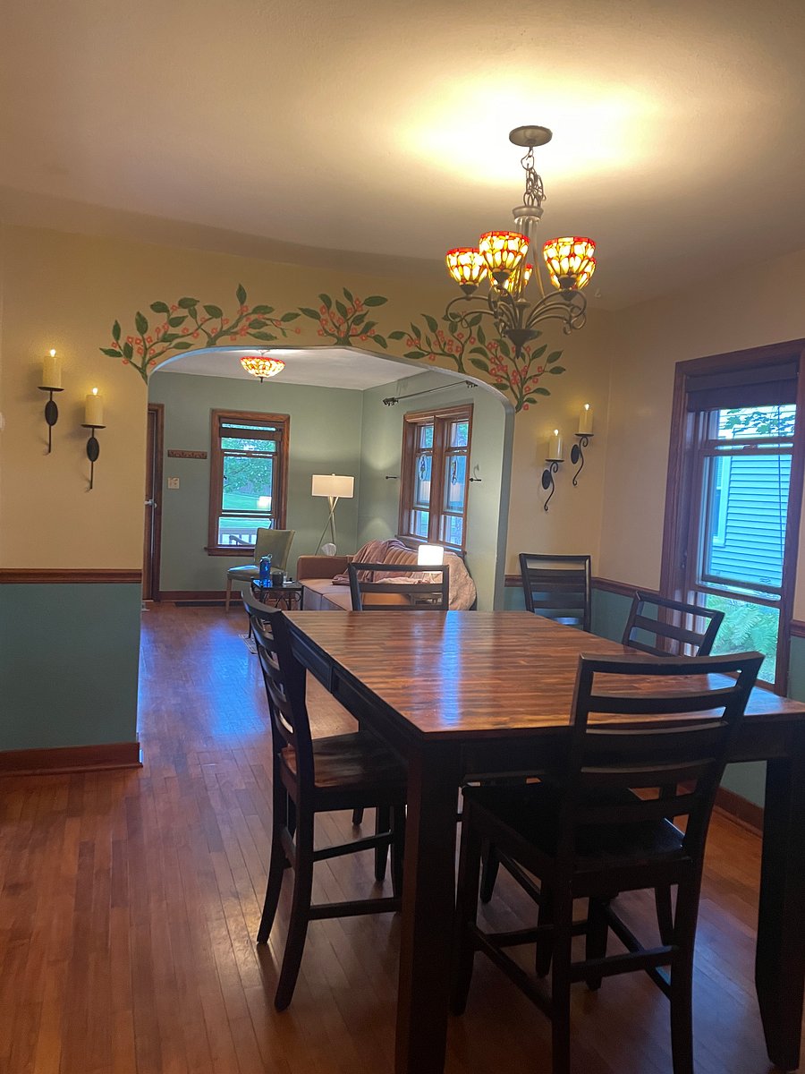 Furnished Finder property 1017671_1 photo 5