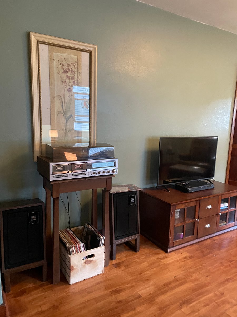 Furnished Finder property 1017671_1 photo 3