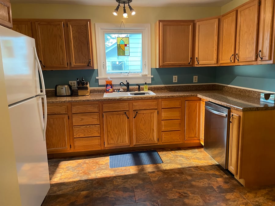 Furnished Finder property 1017671_1 photo 6