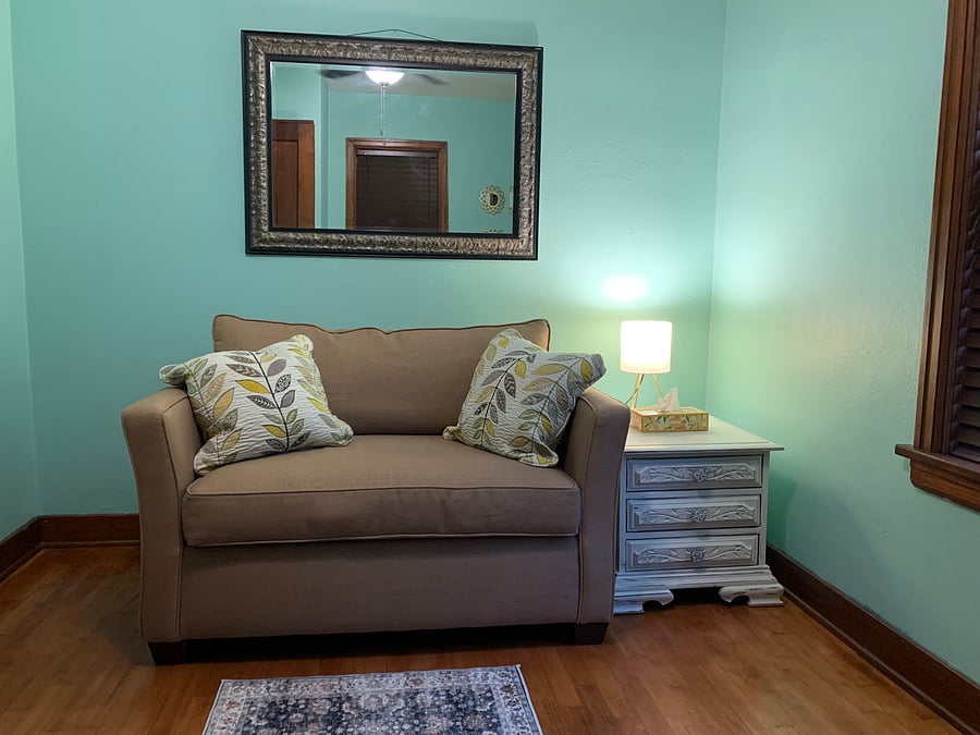 Furnished Finder property 1017671_1 photo 8