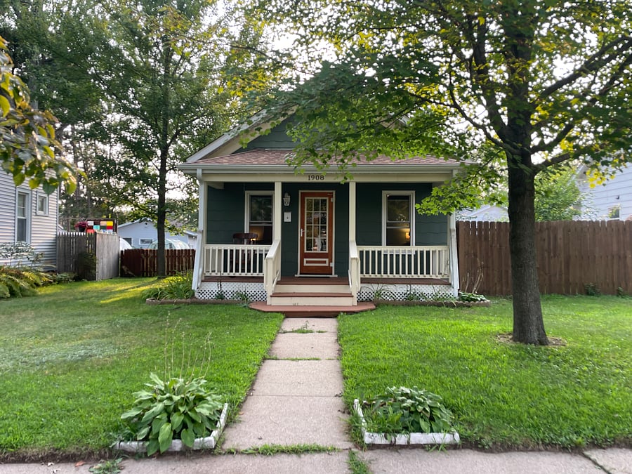Furnished Finder property 1017671_1 photo 1