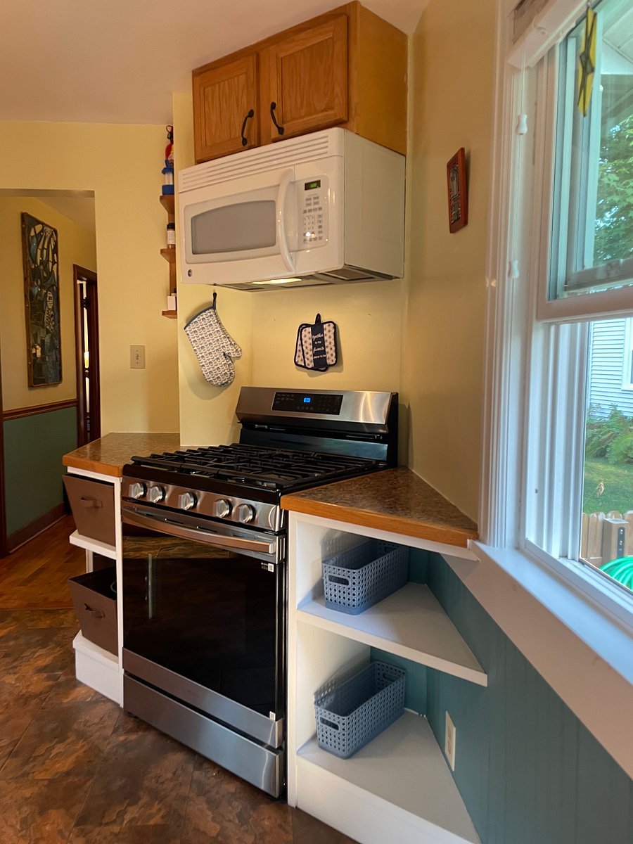 Furnished Finder property 1017671_1 photo 7