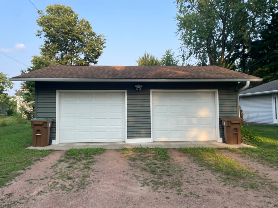Furnished Finder property 1017671_1 photo 14