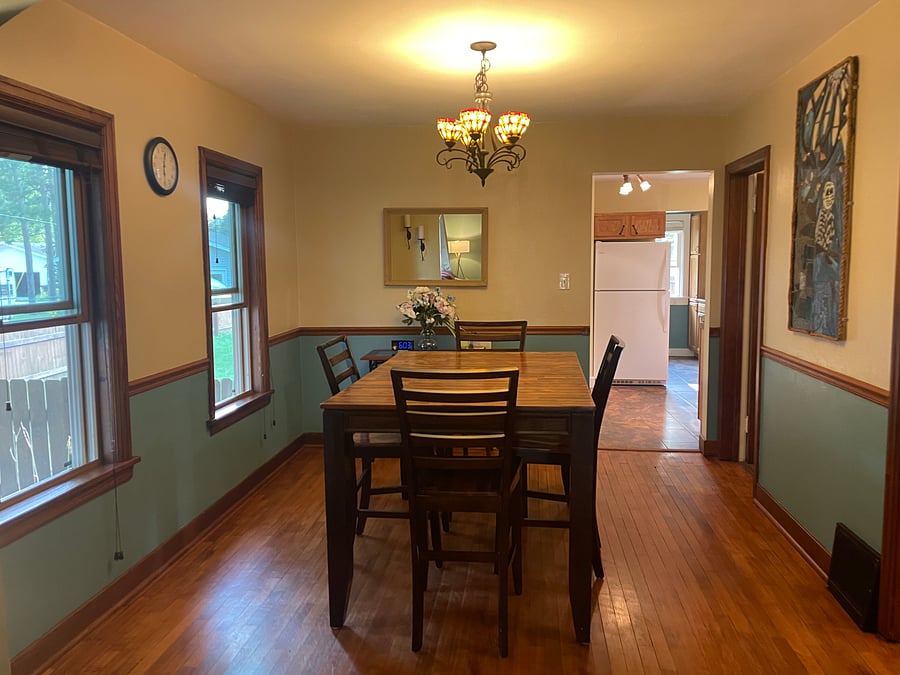 Furnished Finder property 1017671_1 photo 4