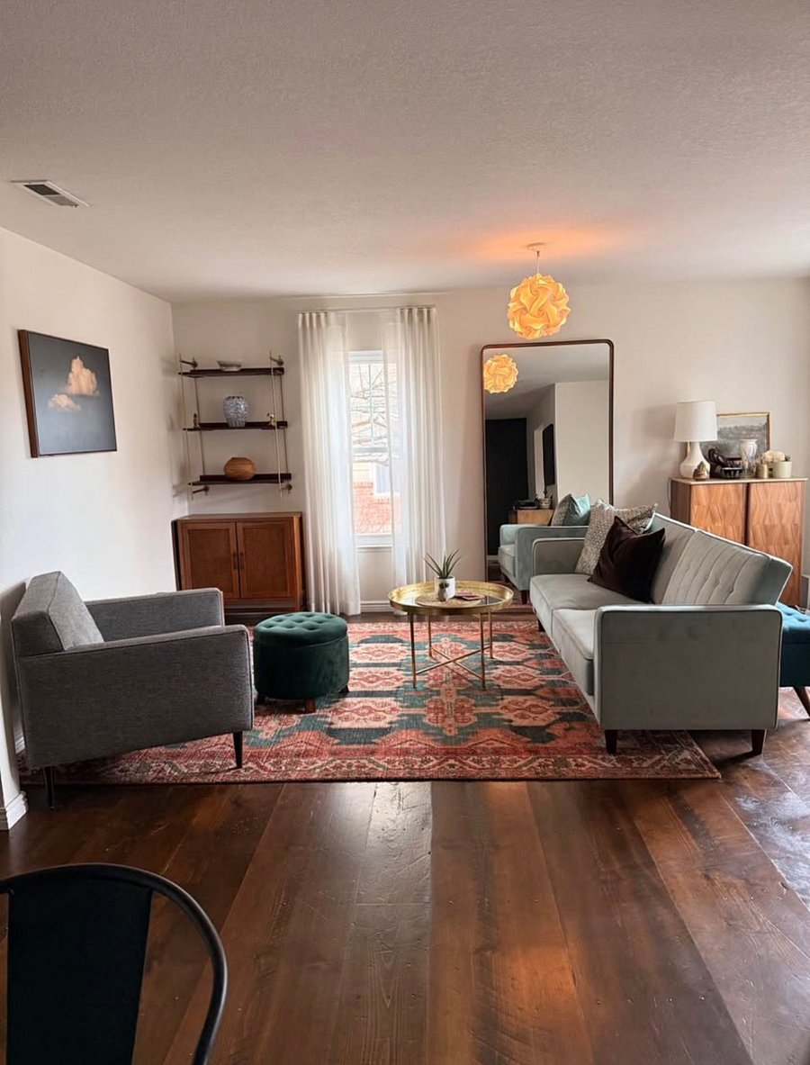 Furnished Finder property 1017673_1 photo 3
