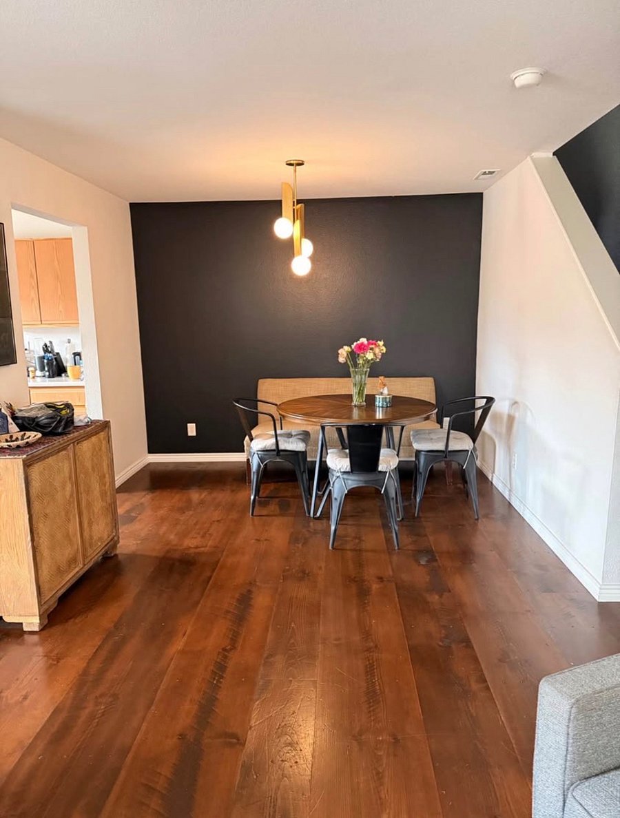 Furnished Finder property 1017673_1 photo 5