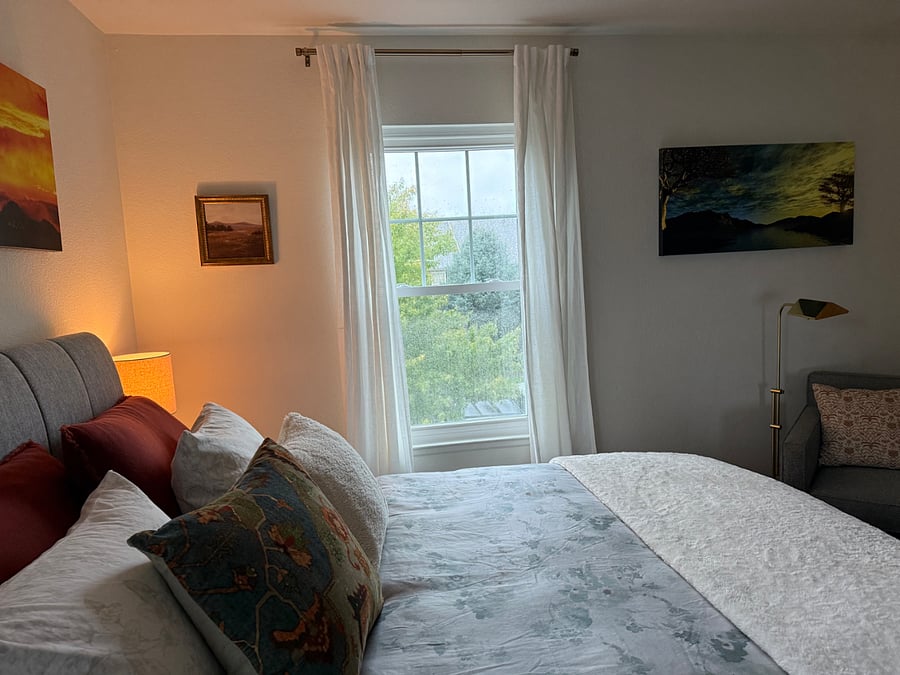 Furnished Finder property 1017673_1 photo 4