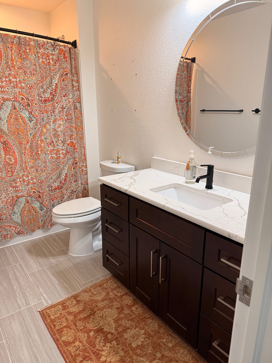 Furnished Finder property 1017673_1 photo 6