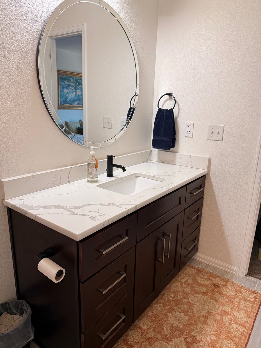 Furnished Finder property 1017673_1 photo 7