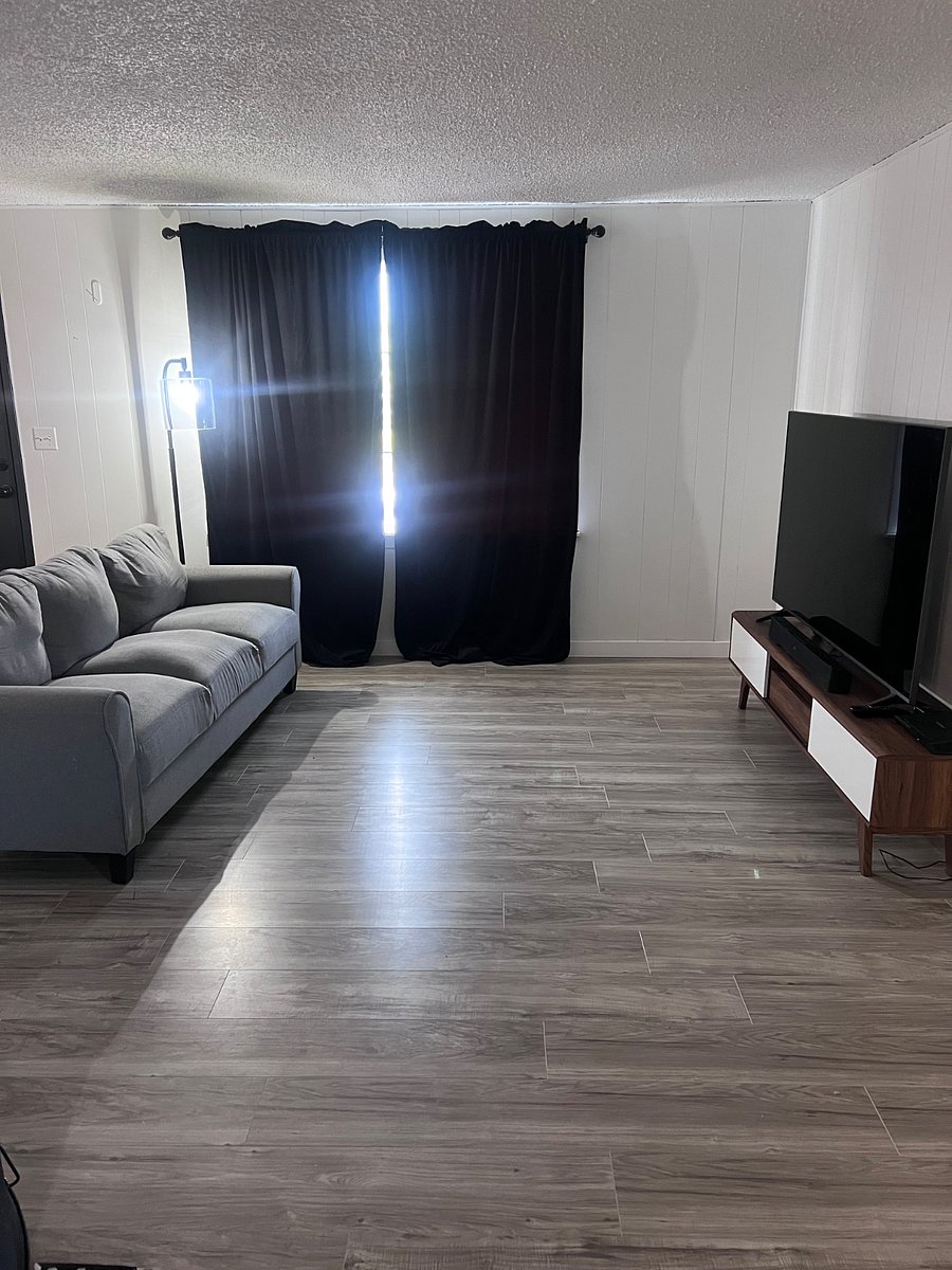 Furnished Finder property 1017676_1 photo 3