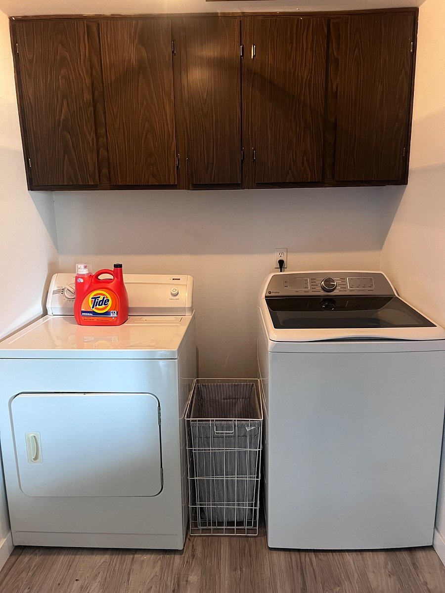 Furnished Finder property 1017676_1 photo 6