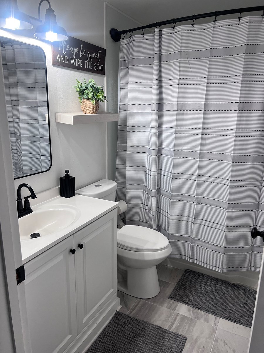 Furnished Finder property 1017676_1 photo 7