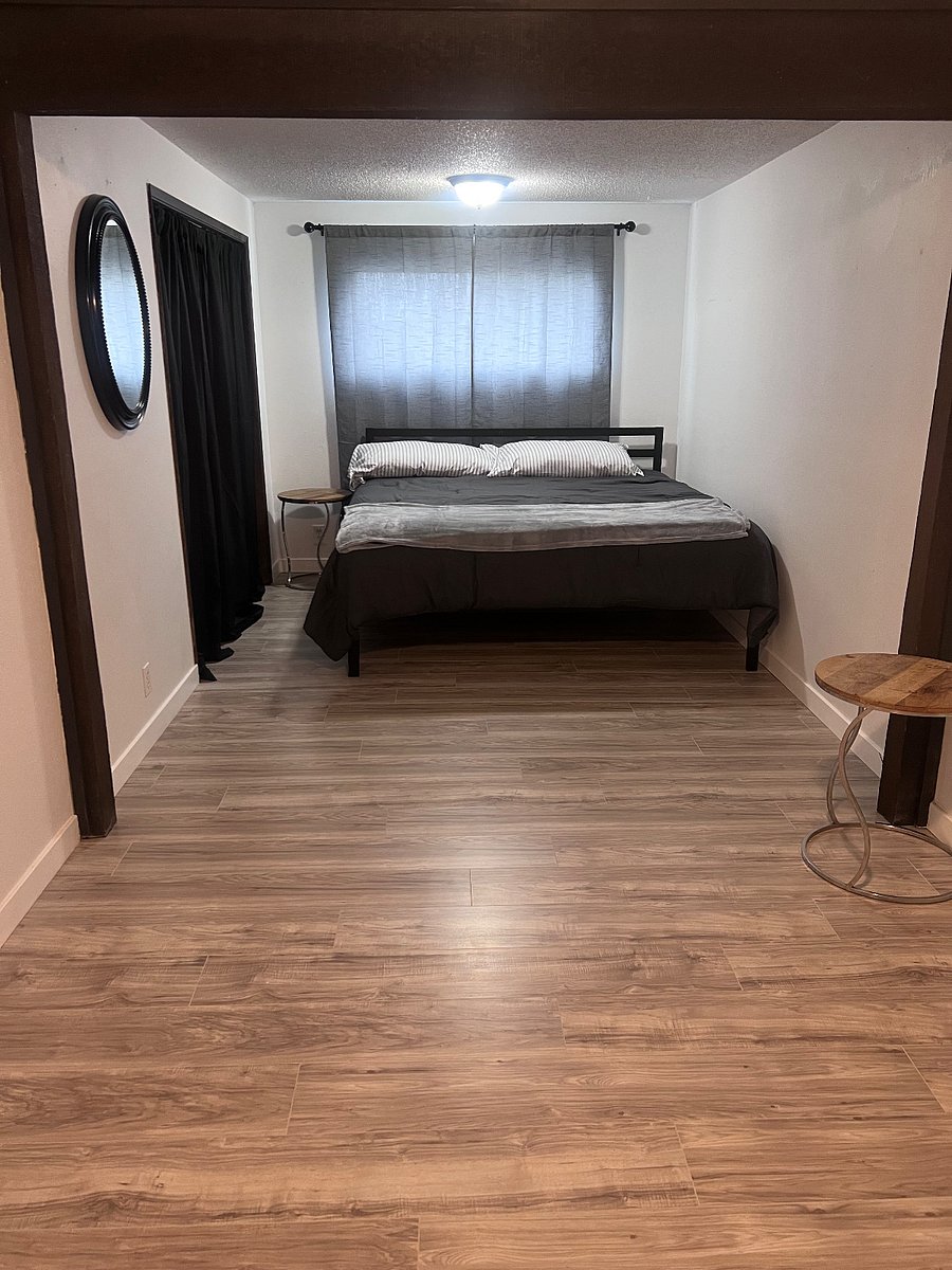 Furnished Finder property 1017676_1 photo 8