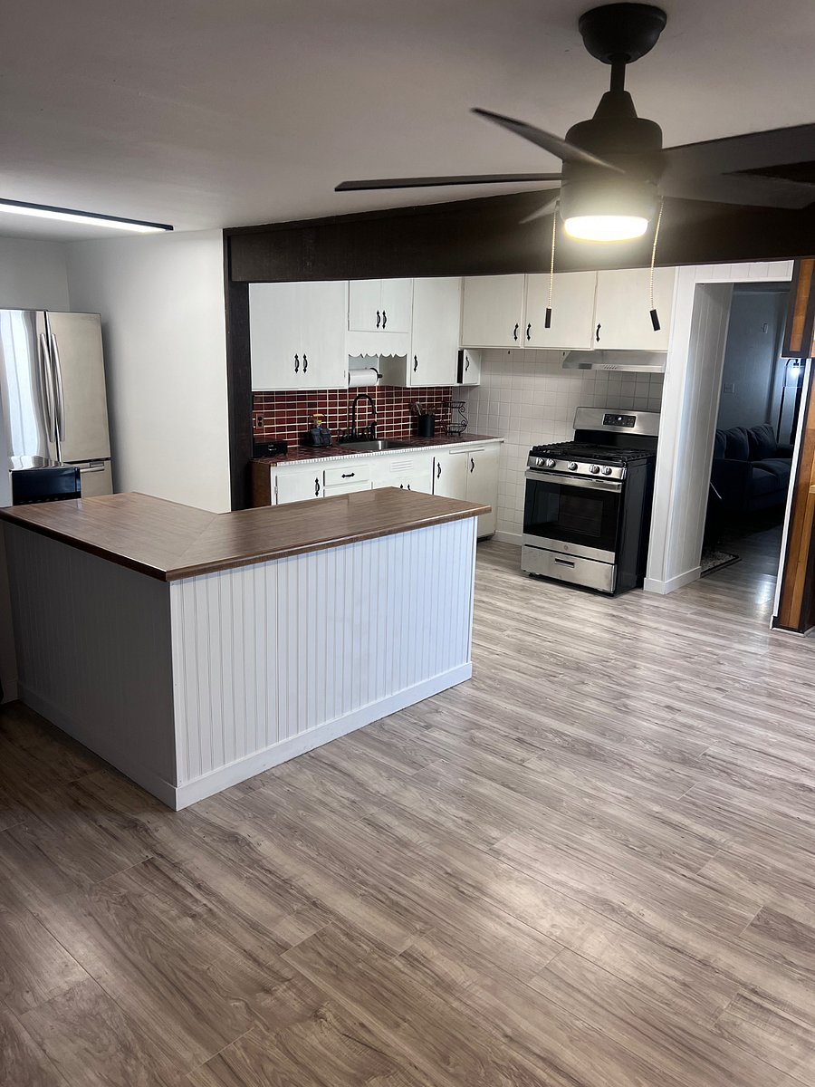 Furnished Finder property 1017676_1 photo 5