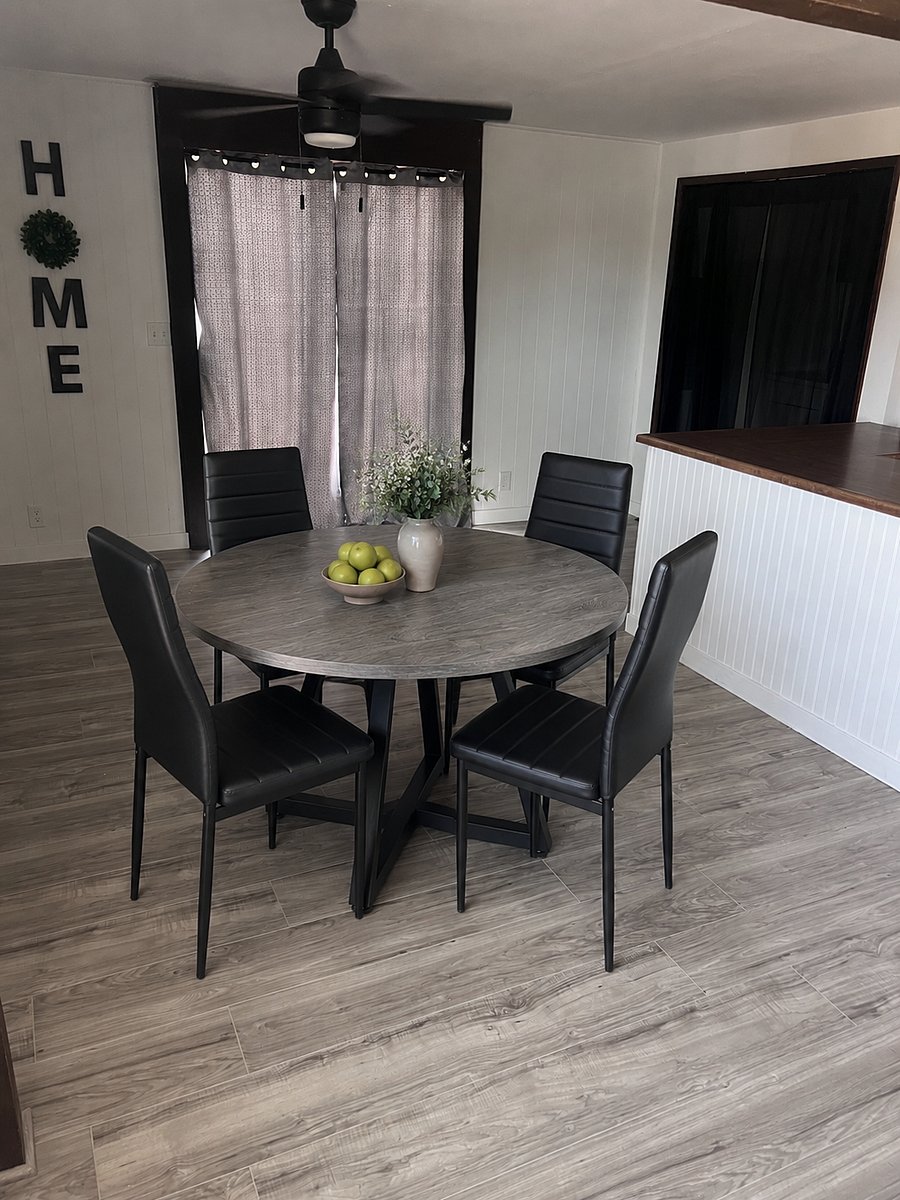 Furnished Finder property 1017676_1 photo 4