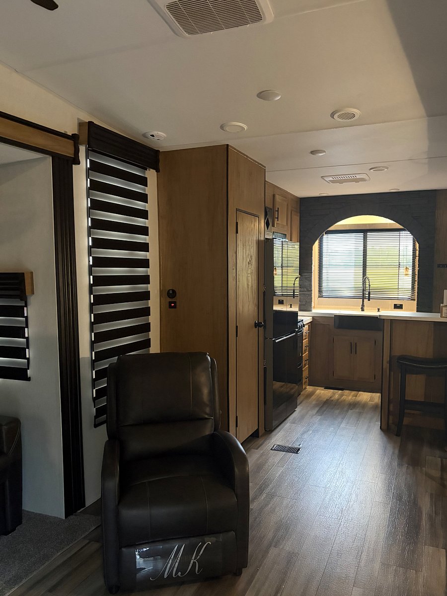 Furnished Finder property 1017678_1 photo 7