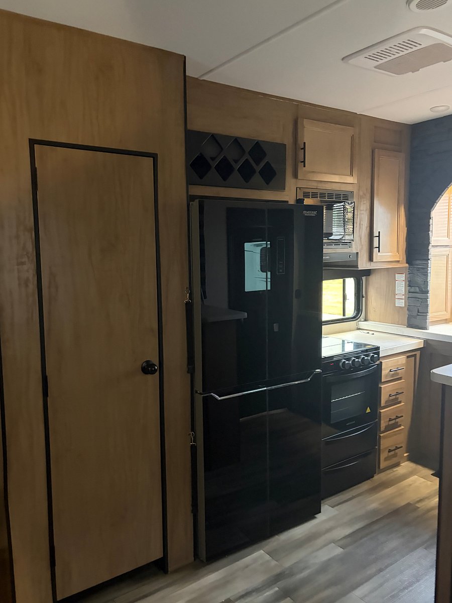 Furnished Finder property 1017678_1 photo 9