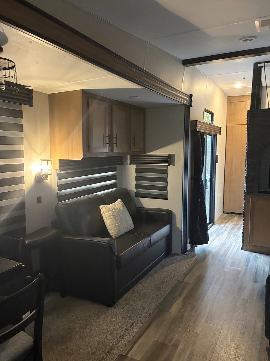 Furnished Finder property 1017678_1 photo 4