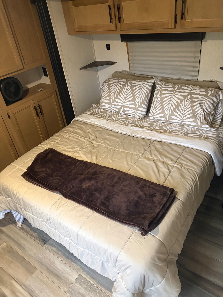 Furnished Finder property 1017678_1 photo 12