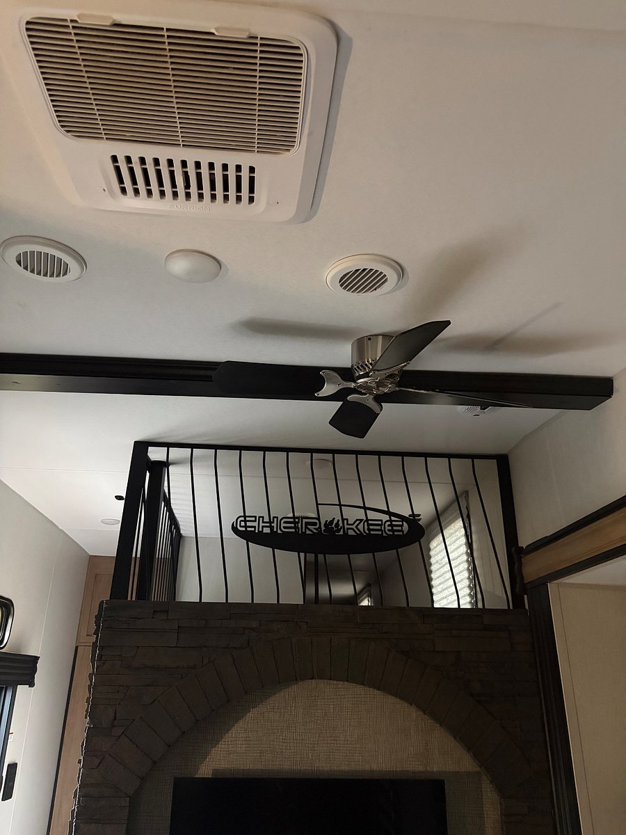 Furnished Finder property 1017678_1 photo 16