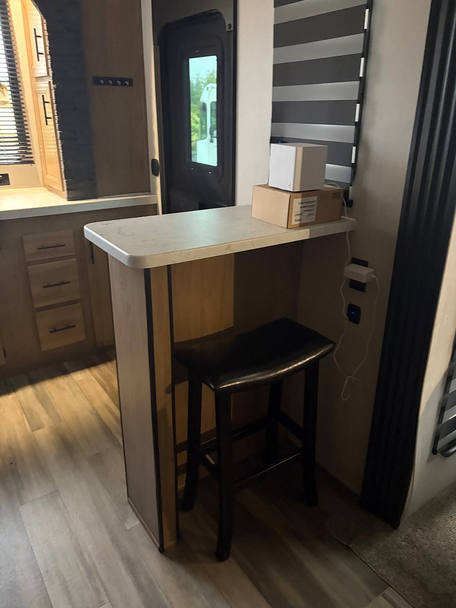 Furnished Finder property 1017678_1 photo 8