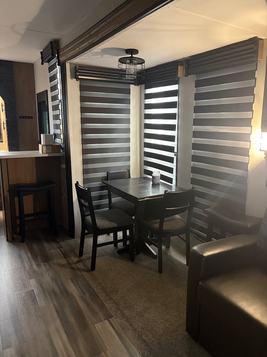 Furnished Finder property 1017678_1 photo 11