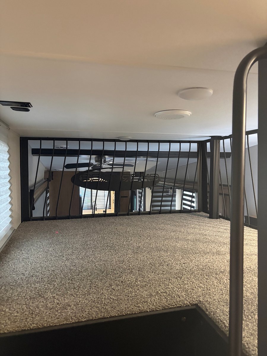 Furnished Finder property 1017678_1 photo 17
