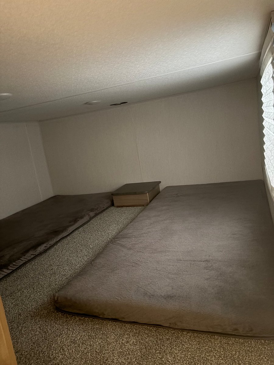 Furnished Finder property 1017678_1 photo 18