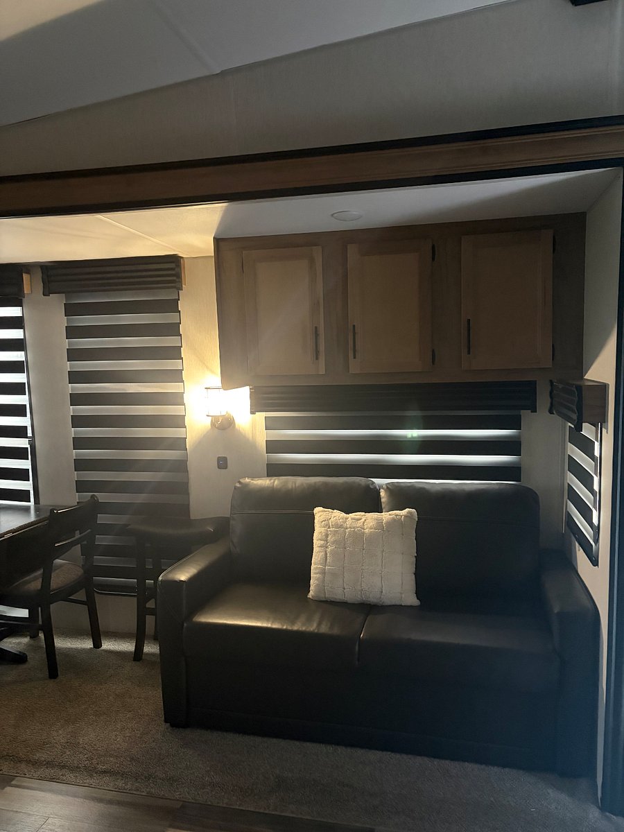 Furnished Finder property 1017678_1 photo 3