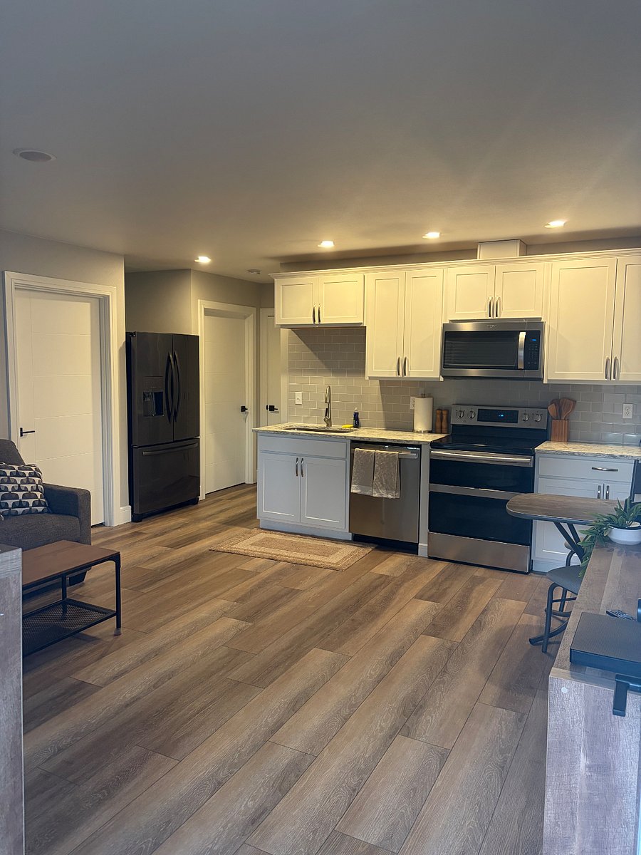 Furnished Finder property 1017678_2 photo 5