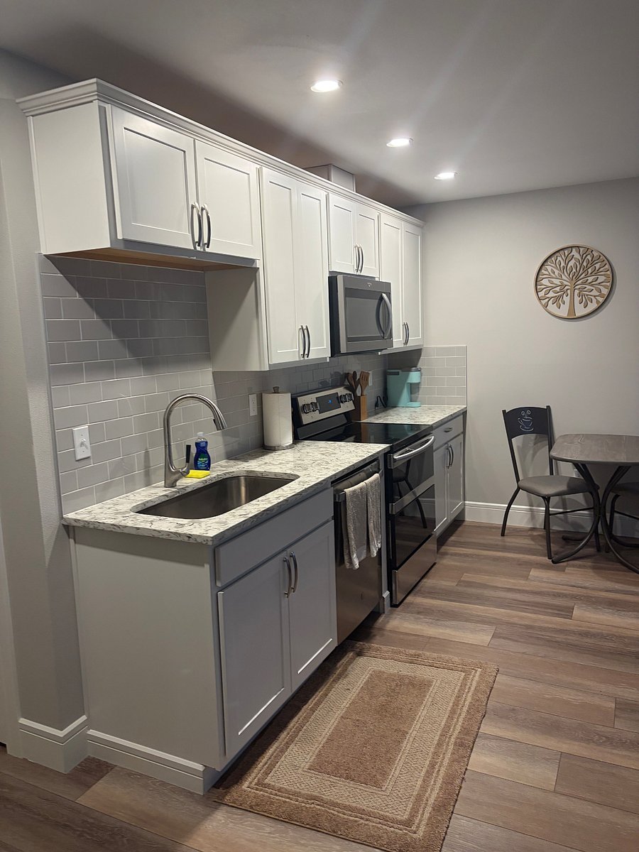 Furnished Finder property 1017678_2 photo 6