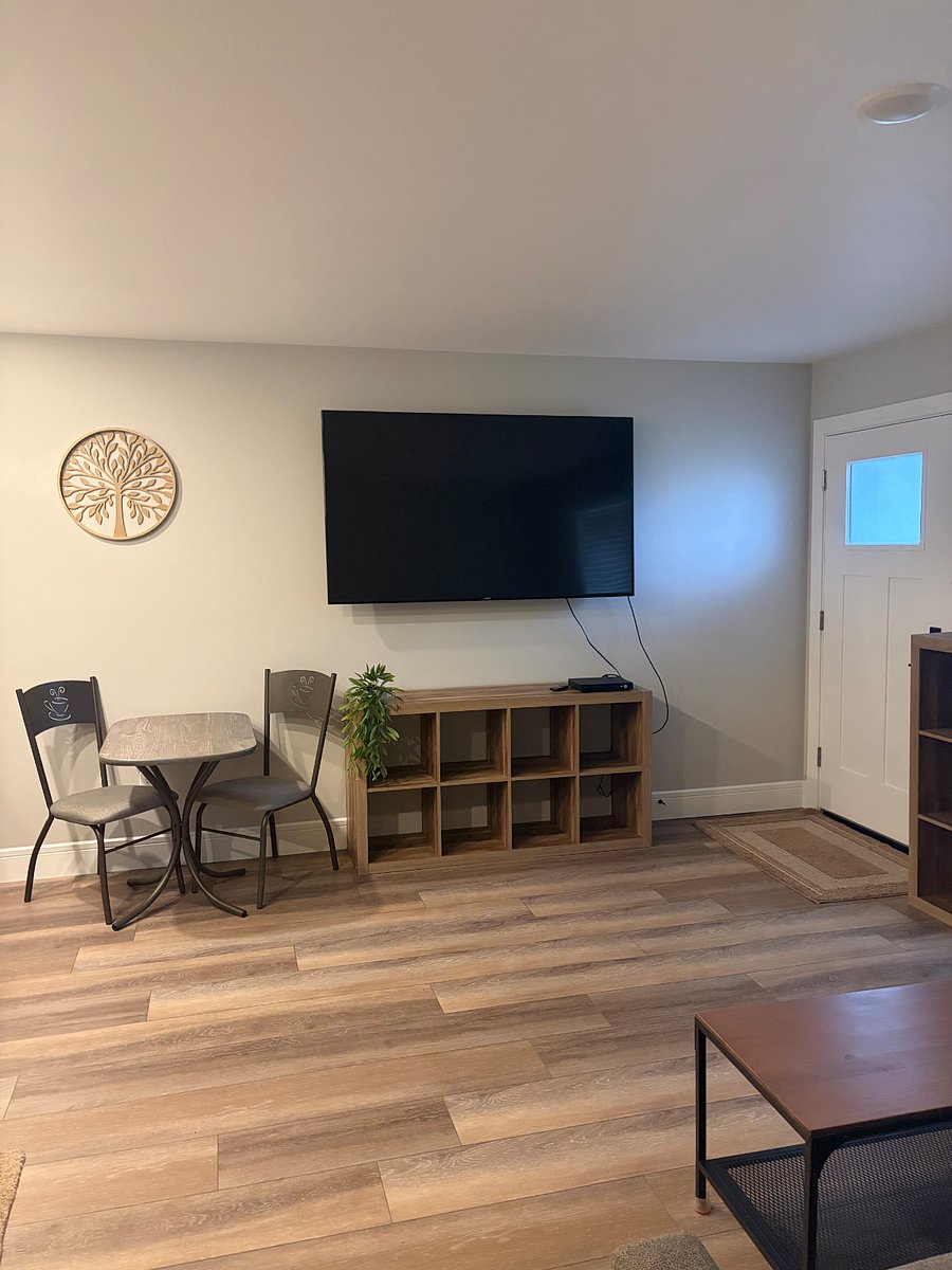 Furnished Finder property 1017678_2 photo 4