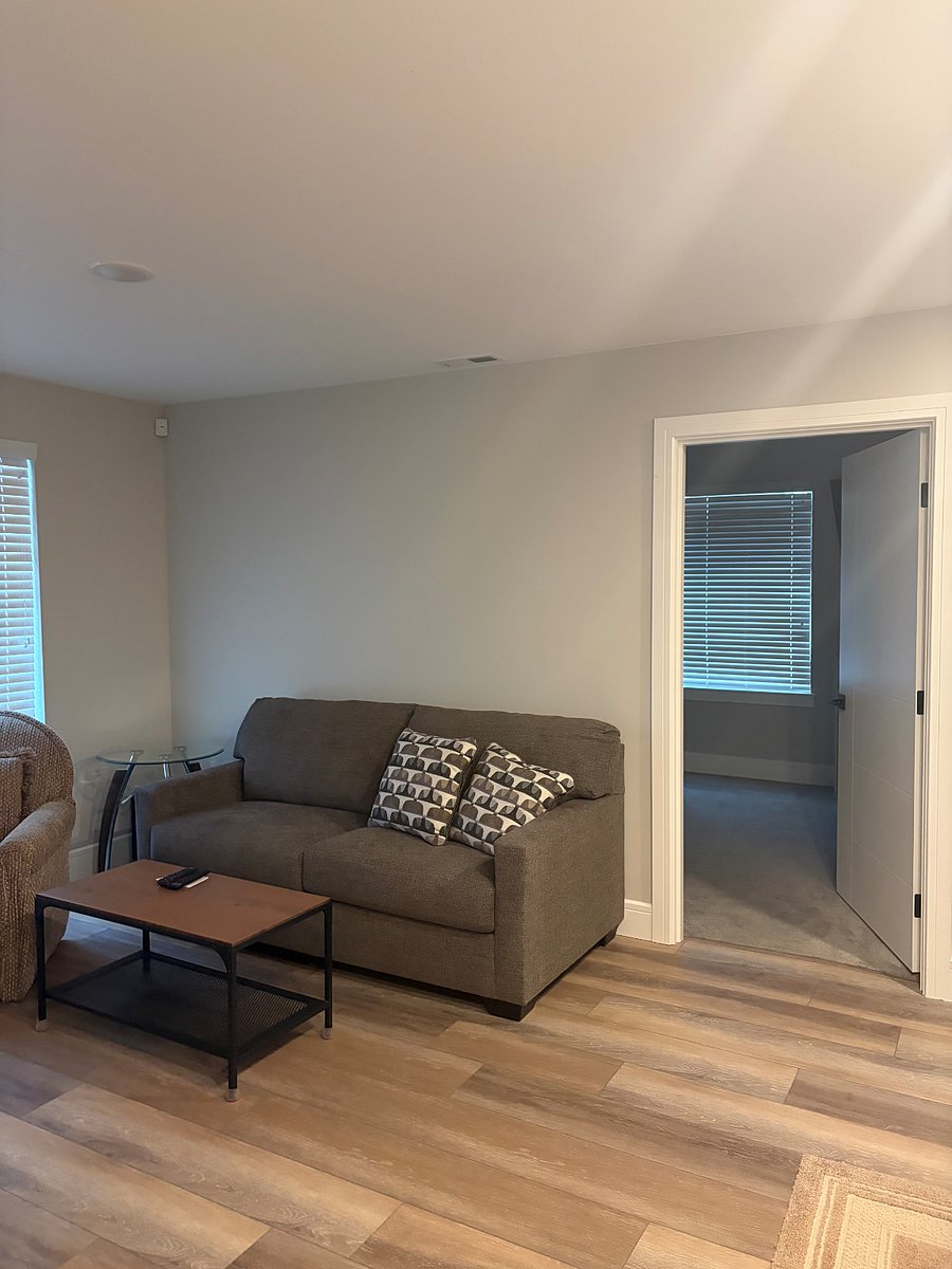 Furnished Finder property 1017678_2 photo 3