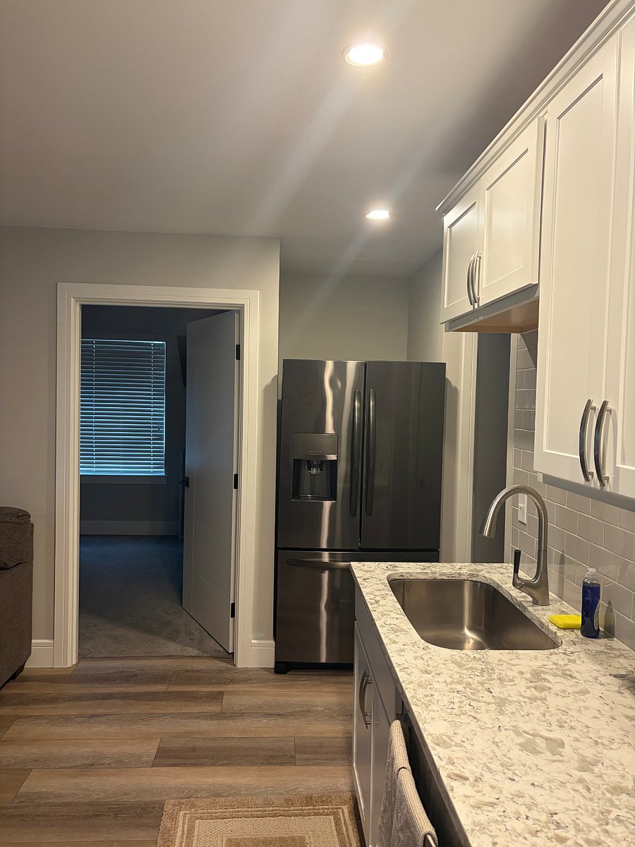 Furnished Finder property 1017678_2 photo 7