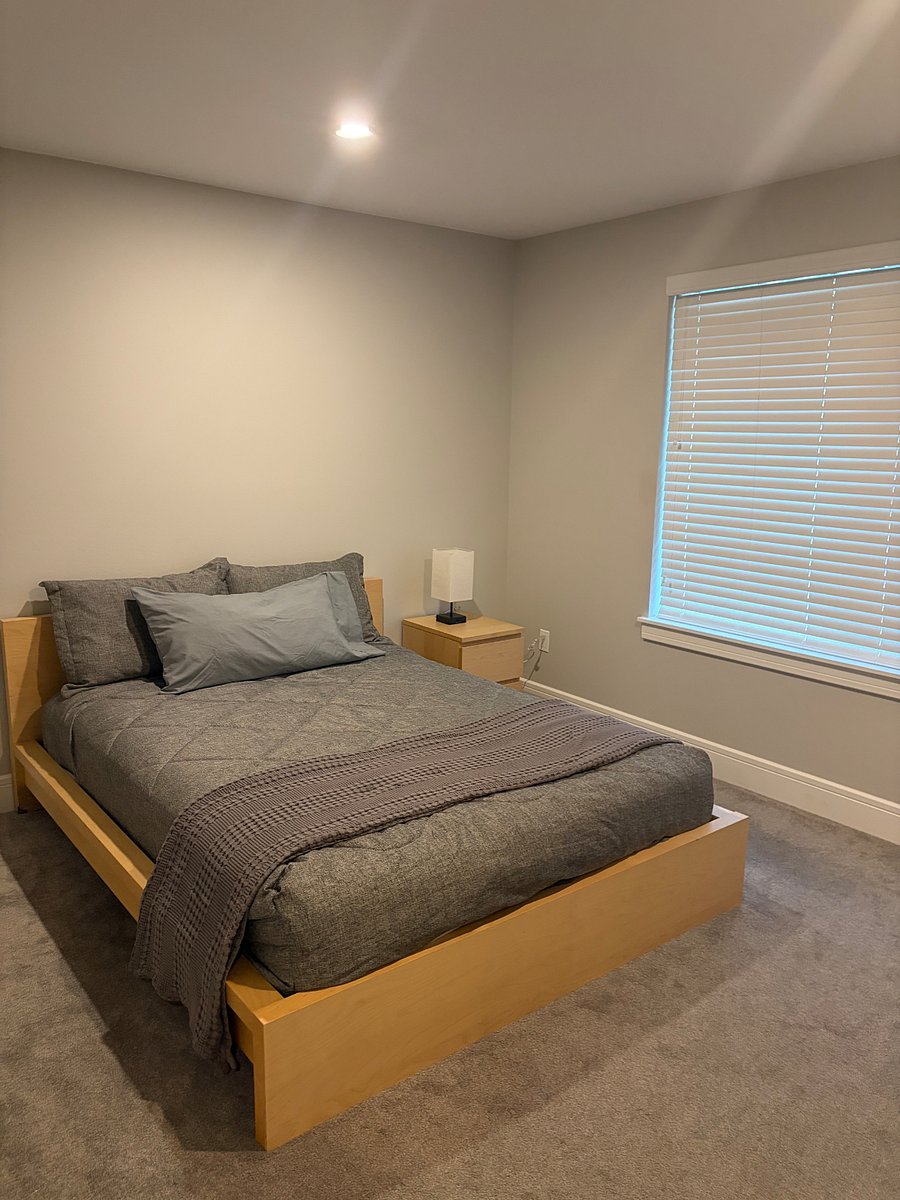 Furnished Finder property 1017678_2 photo 8