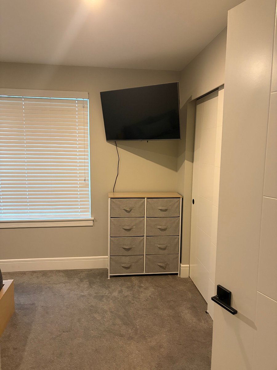 Furnished Finder property 1017678_2 photo 9