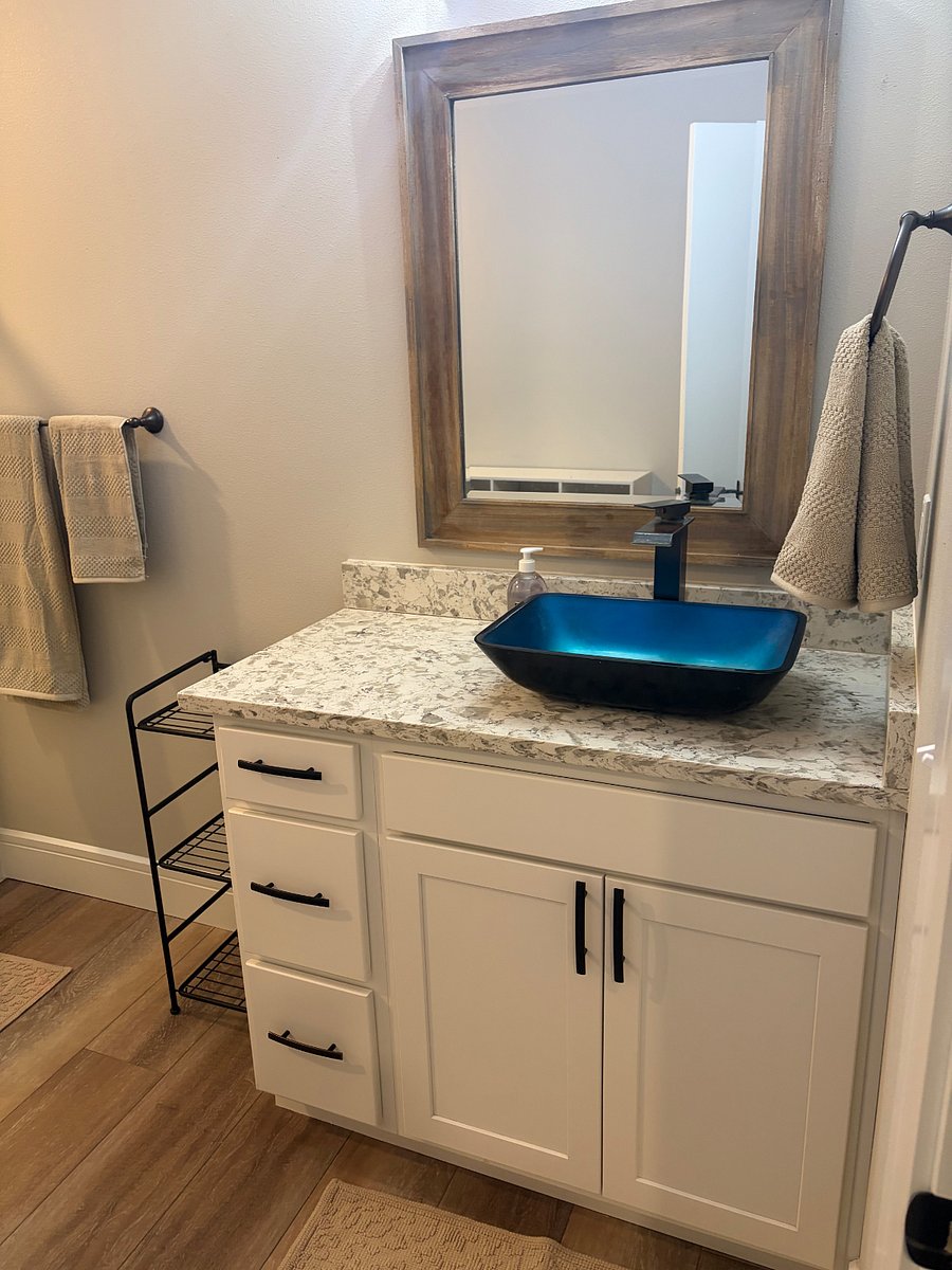 Furnished Finder property 1017678_2 photo 10