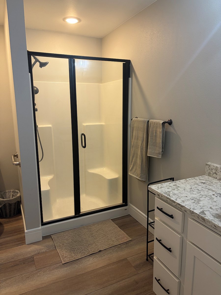 Furnished Finder property 1017678_2 photo 11